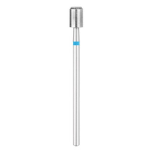 Frez Exo Pro Diamentowy Walec Czołowy 5,0 Mm Bl