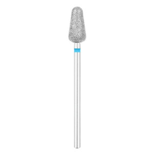 Frez Exo Pro Diamentowa Kropla Zaokr. 6,0 Mm Bl