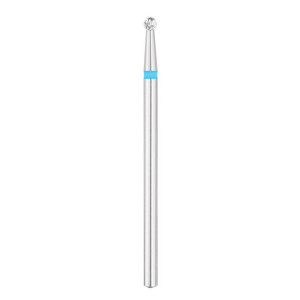 Frez Exo Pro Z Węglika Spiekanego Kulka 2,3 Mm Bl