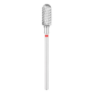 Frez Exo Pro Z Węglika Spiekanego Walec Zaokr. 6,0 Mm Rd