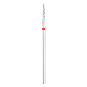 Frez Exo Pro Z Węglika Spiekanego Stożek 1,6 Mm Rd