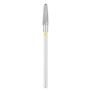 Frez Exo Pro Z Węglika Spiekanego Stożek Zaokr. 4,0 Mm Yl