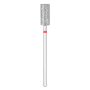Frez Exo Pro Diamentowy Walec 6,0 Mm Rd