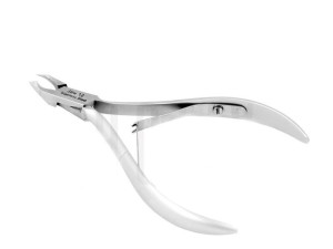 Nghia Export Cążki Do Skórek C-04 3,5 Mm