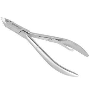 Snippex Cążki Do Skórek 12 Cm / 4Mm