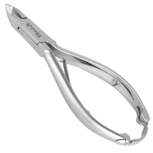 Snippex Cążki Do Skórek 11 Cm / 5Mm