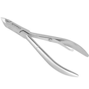 Snippex Cążki Do Skórek 9 Cm / 5 Mm