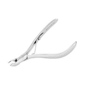Snippex Cążki Do Skórek Cs53 9Cm / 5Mm