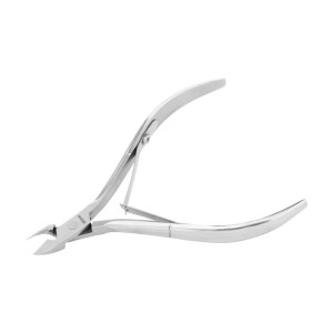 Ocho Pro Cążki 011 8 Mm
