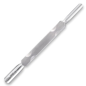 Nghia Export Kopytko Metalowe P-07