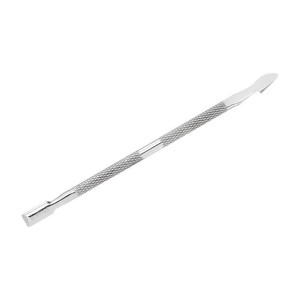 Snippex Kopytko Ps17 12,3 Cm