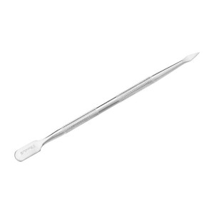 Snippex Kopytko Ps57 12,6 Cm