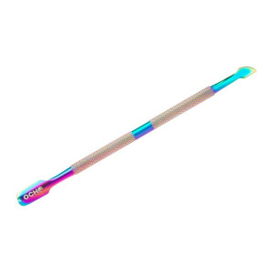 Ocho Pro Kopytko Tytanowe Po02A 13 Cm