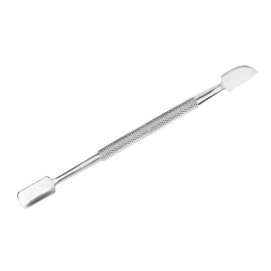 Ocho Kopytko Po47 14,5 Cm
