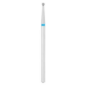 Frez Exo Pro Diamentowa Kulka 1,6 Mm Bl