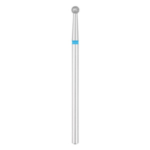 Frez Exo Pro Diamentowa Kulka 2,7 Mm Bl