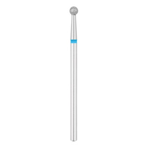 Frez Exo Pro Diamentowa Kulka 3,1 Mm Bl