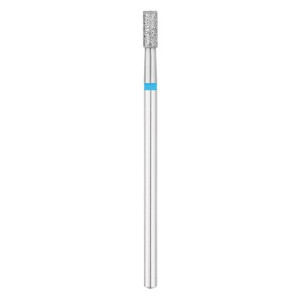 Frez Exo Pro Diamentowy Walec 1,8 Mm Bl