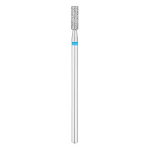 Frez Exo Pro Diamentowy Walec 2,5 Mm Bl