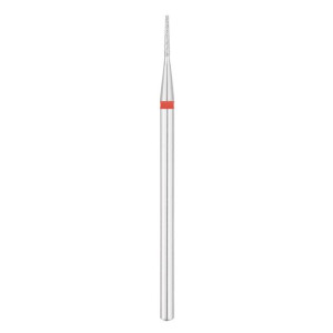 Frez Exo Pro Diamentowy Stożek 1,0 Mm Rd