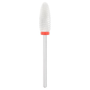 Exo Frez Ceramiczny Owal Ø 6,0 Mm Rd /307F