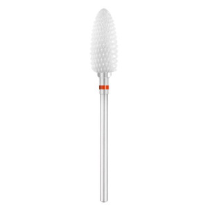 Exo Pro Frez Ceramiczny Owal Ø 6,0 Mm Rd /230F