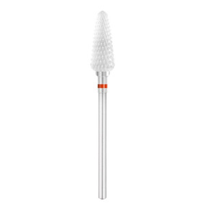 Exo Pro Frez Ceramiczny Stożek Zaokr. Ø 5,5 Mm Rd /826M