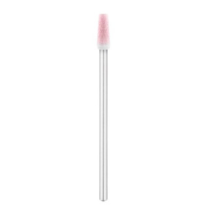 Exo Frez Z Piaskowca Stożek Ø 3,3 Mm /412M