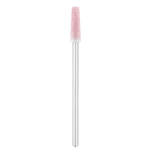 Exo Frez Z Piaskowca Stożek Ø 4,4 Mm /16M
