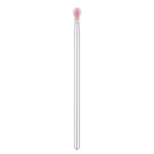 Exo Frez Z Piaskowca Kulka Ø 3 Mm /606M