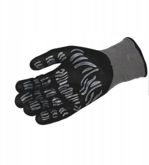 Rękawice Wurth TIGERFLEX THERMO roz 10-XL 1 par