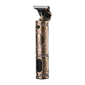Trymer Maszynka Barberska Beard-700 Deluxe