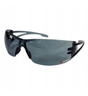Okulary ochronne Wurth Basic