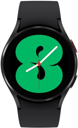 Smartwatch Samsung Galaxy Watch 4 40mm R860
