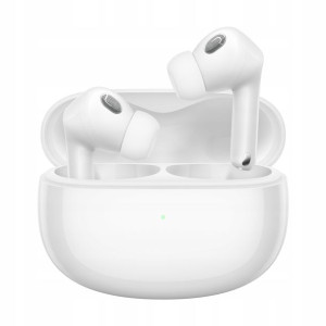 Słuchawki Xiaomi Auricolari Wireless Buds 3T Pro