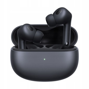 Słuchawki Xiaomi Auricolari Wireless Buds 3T Pro