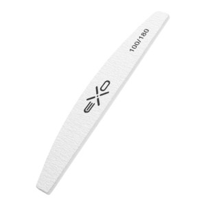 Exo Pilnik Półksiężyc 100/180 10 Szt.
