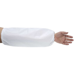 MIKROPOROWATE NARĘKAWNIKI BizTex typ PB[6] - 150 sztuk PORTWEST BHP