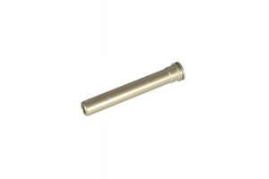 Teflonowa uszczelniona dysza do replik - 49,2mm