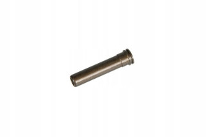 Teflonowa uszczelniona dysza do replik - 32,0mm
