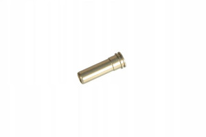 Teflonowa uszczelniona dysza do replik - 29,0mm