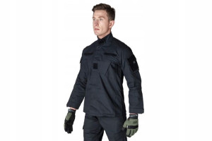 Bluza mundurowa Primal ACU