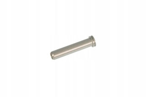 Przedłużona Dysza do replik CZ BREN (35,1 mm.)