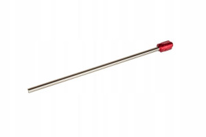 Kompletna komora Hop-Up z lufą 6,03mm 303mm