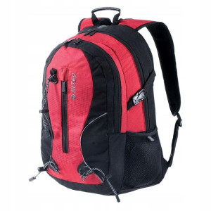 Plecak turystyczny HiTec Mandor 20L UNISEX