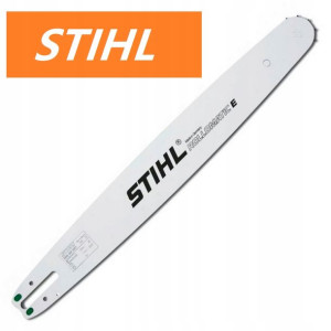 STIHL Prowadnica bagnet 0.325" 1,3 35cm 60og