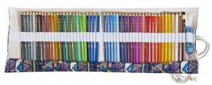 Koh-I-Noor kredki polycolor 48 kol. 38048K etui ko