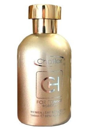 Robotic For Femme - Perfumy Damskie Fame Tester 50ml
