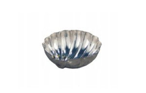 Foremki Do Ciastek Muszelki Practic 4,8 Cm X 8 Szt