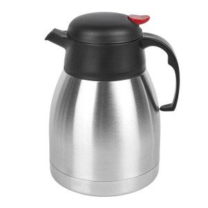 Termos Dzbanek Konferencyjny Tadar 1,5 L
